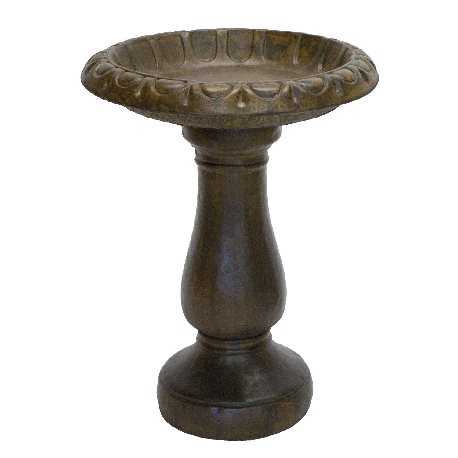 image-1