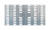 Simpson Strong-Tie 6 in. H x 3 in. L x 0.4 in. W Galvanized Mending Plate Steel