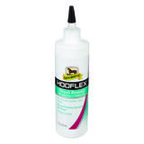 Hooflex Liquid Thrush Treatment For Horse 12 oz.