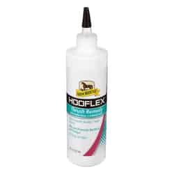Hooflex Liquid Thrush Treatment For Horse 12 oz.