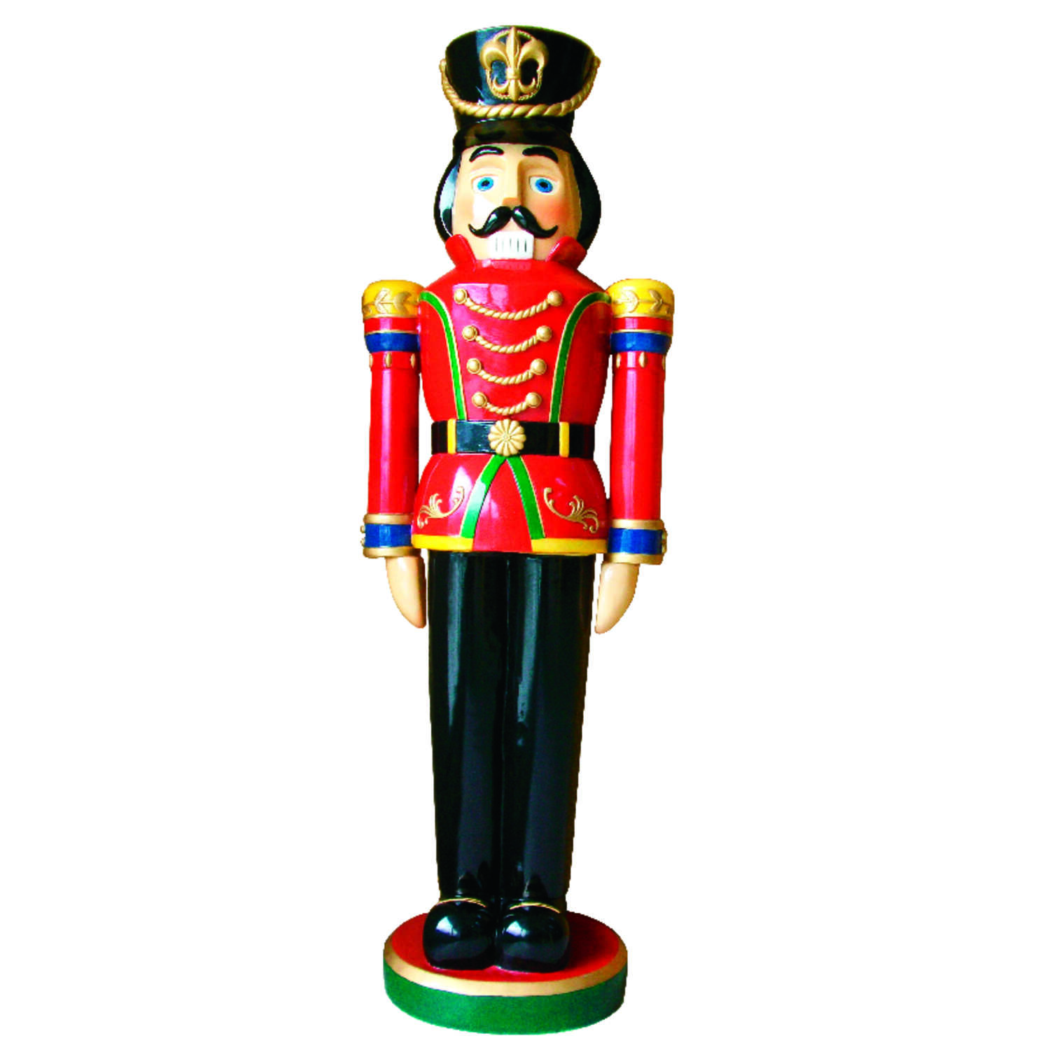 image-1