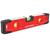 Craftsman 9 in. Plastic Torpedo Level 3