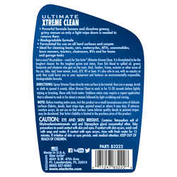 Star Brite 22 oz Boat Cleaner