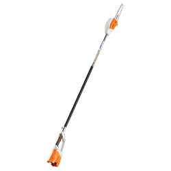 POLE PRUNER HTA 65 12 IN