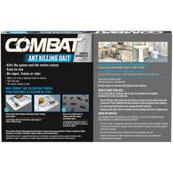 Combat Ant Killer 0.21 oz.