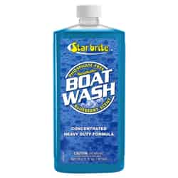 Star Brite Boat Wash in a Bottle 16 oz