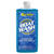 Star Brite Boat Wash in a Bottle 16 oz