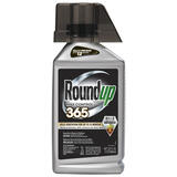 Roundup