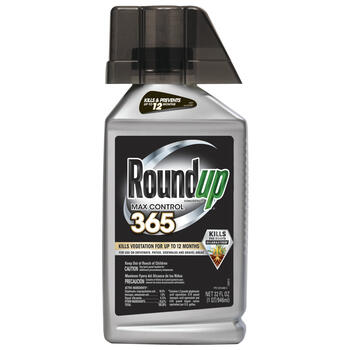 Roundup