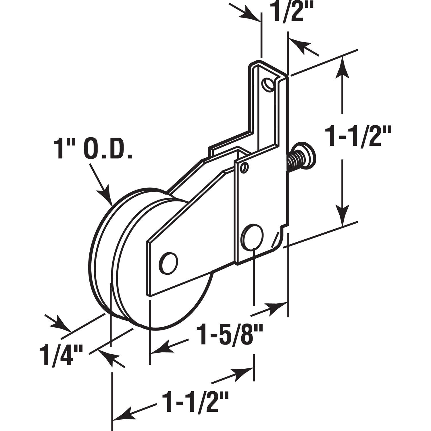 image-2