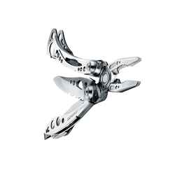 Leatherman