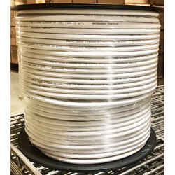Vanco 18 Gauge Video Coaxial Cable 500 ft.