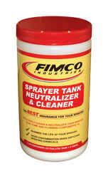 Sprayer