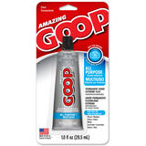 Amazing Goop All Purpose High Strength Liquid All Purpose Adhesive 1 oz