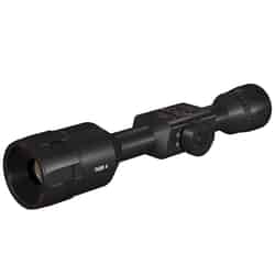 American Technologies Network Automatic Digital Thermal Riflescope 8 Times