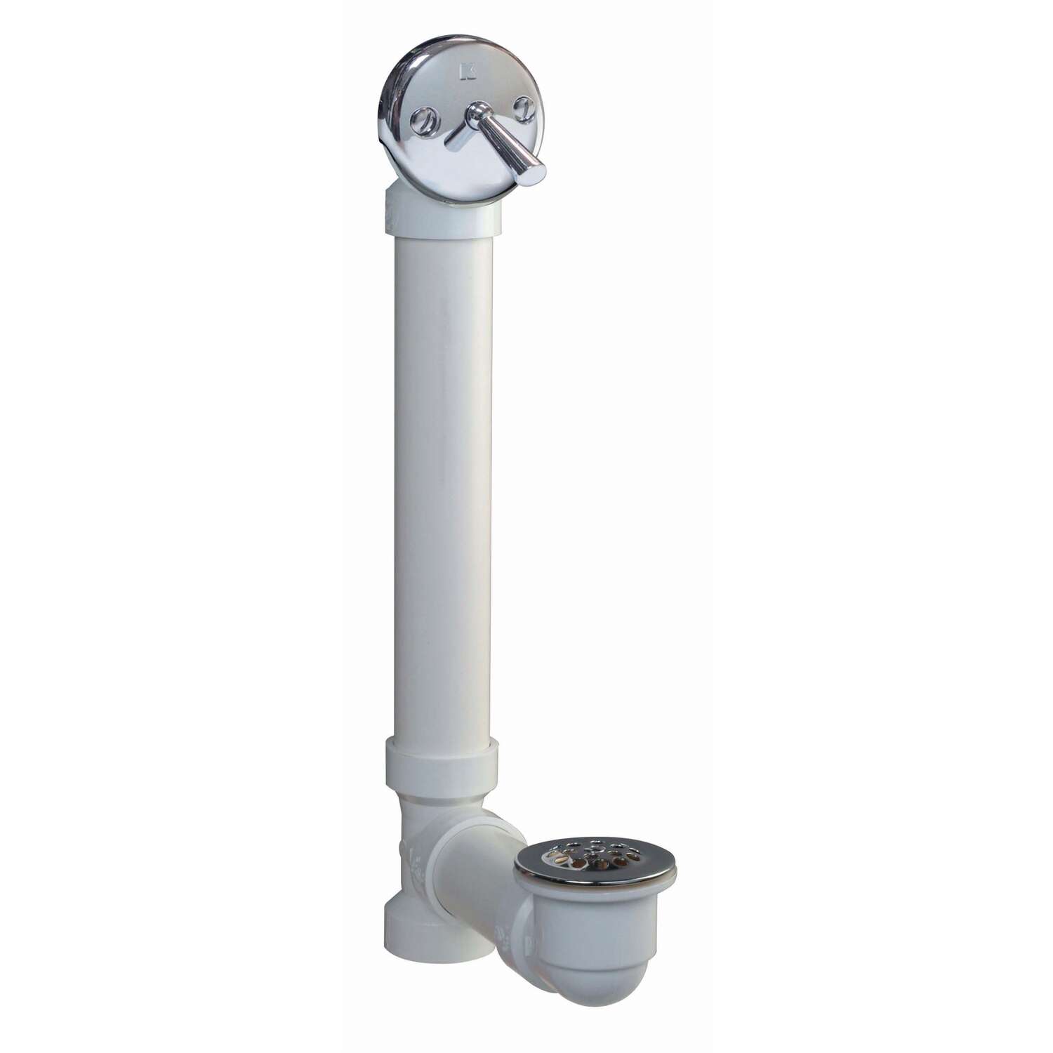 image-2