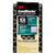 3M 4-1/2 in. L X 2-1/2 in. W X 1 in. T 60 Grit Coarse Sanding Sponge