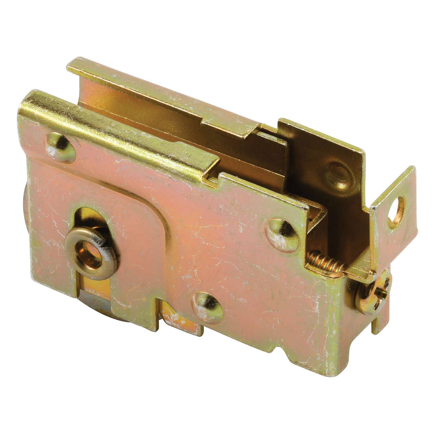 image-1