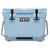 YETI Roadie 20 Cooler 16 can capacity Blue