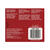 Arrow Fastener