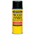 Minwax Wood Finish Semi-Transparent Golden Oak Oil-Based Oil Wood Stain 11.5