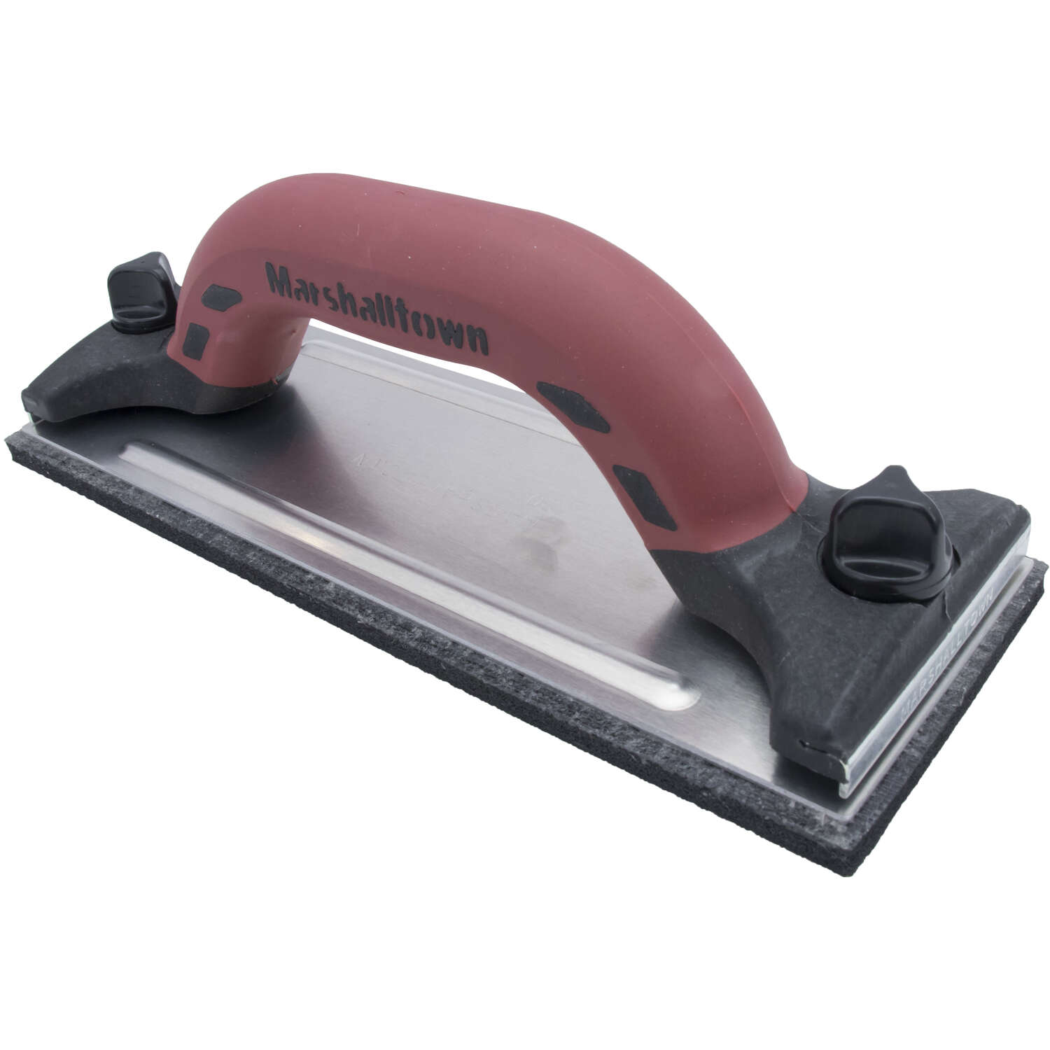image-2