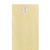 Midwest Products 12 in. W x 1/8 in. x 24 in. L Plywood