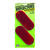 Hy-Ko Reflectors Red