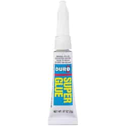 Duro Duro Super Glue High Strength Glue Super Glue 2 gm