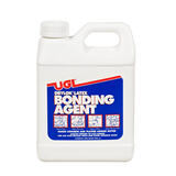 Drylok Clear Latex Bonding Agent 1 qt