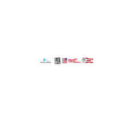 Milwaukee Double Duty Upgrade 6 in. L x 0.5 in. W Bi-Metal Thin Kerf 24 TPI Reciprocating Saw Bl