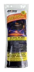 Orion 3 pk Safety Flares