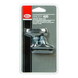 Bell Sports Binder 400 Synthetic Compounds Bike Brake Pads Black