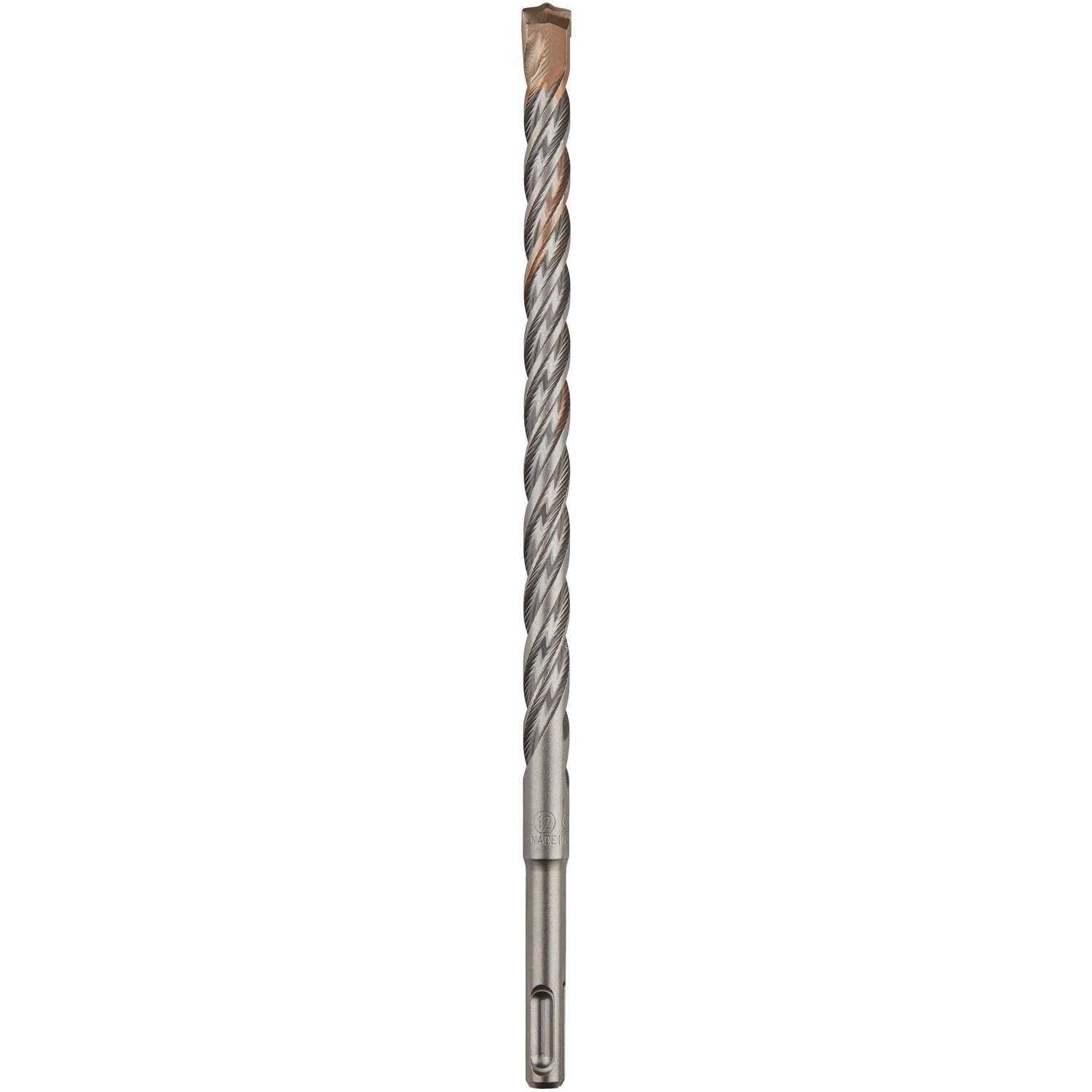 image-2