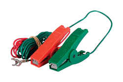 Red/Green