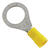 Ace 12-10 AWG 5 Ring Terminal