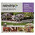 Raindrip Drip Irrigation Garden Kit