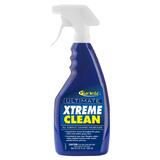 Star Brite 22 oz Boat Cleaner