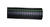 ADS 10 ft. L x 3 in. Dia. x 3-5/8 in. Dia. Polyethylene Single Wall Perforated Drain Pipe Black