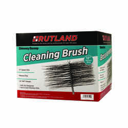 Rutland Chimney Sweep Chimney Brush