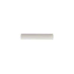 Wooster Mohair Blend Woven 6-1/2 in. W X 1/4 in. S Mini Paint Roller Cover 2 pk