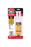 J-B Weld