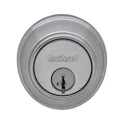 Kwikset