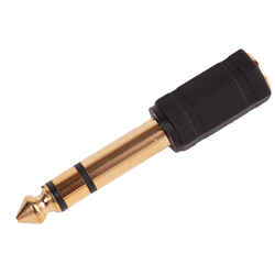 Monster Cable Just Hook It Up Extension Adapter 1 each