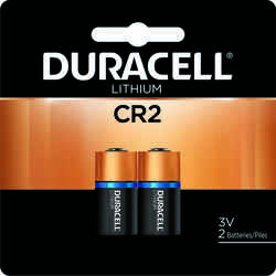 Duracell