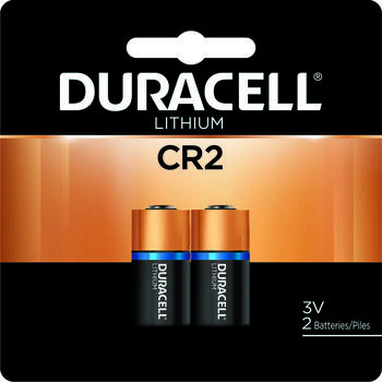 Duracell