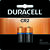 Duracell