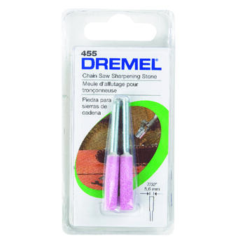 Dremel