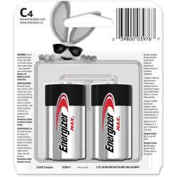 Energizer