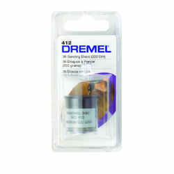 Dremel